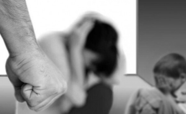 Sentenciado por apuñalar a un hombre y a su hermana
