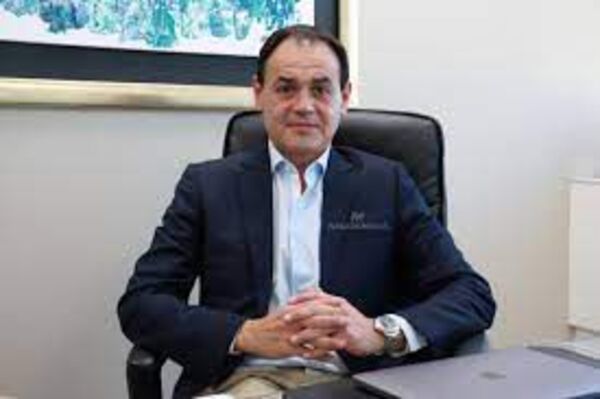 “Se priorizará el fortalecimiento del comercio y la diversificación de los mercados”