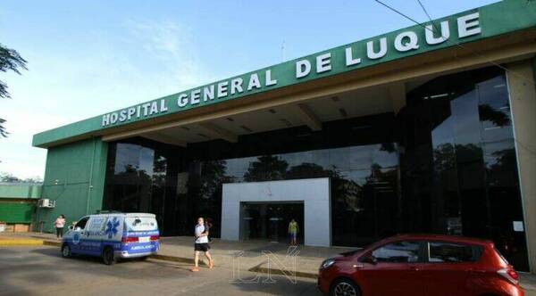 Tras impedir asalto, malevos matan a un guardia de seguridad