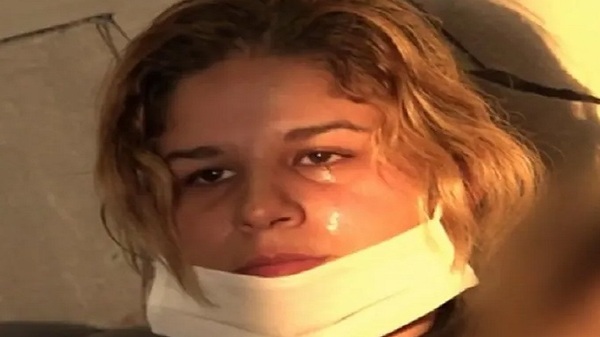Ratifican condena para madre de menor desaparecida en Emboscada - Noticias Paraguay