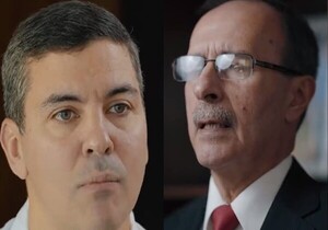 Debe justificar su razón de ser - La Tribuna