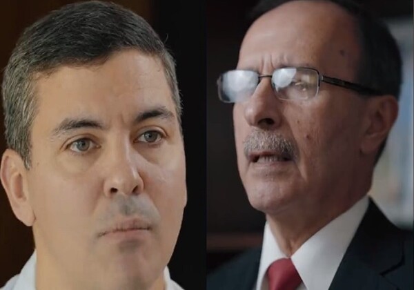Debe justificar su razón de ser - La Tribuna