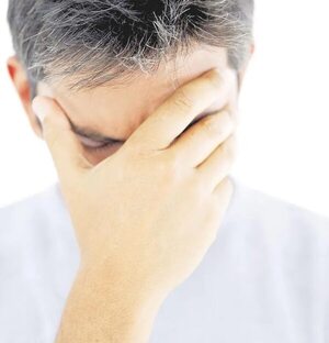 AUDIO: Infertilidad masculina: “La mayoría de los casos son manejables”, según médico - Ancho Perfil - ABC Color