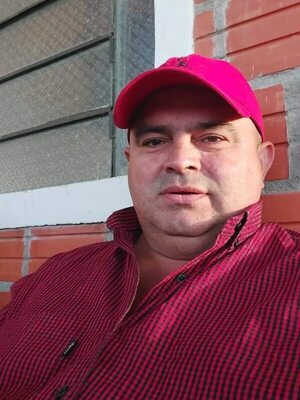 Pedido de intervención a Municipalidad de Puerto Casado será remitido el lunes a Diputados - Política - ABC Color