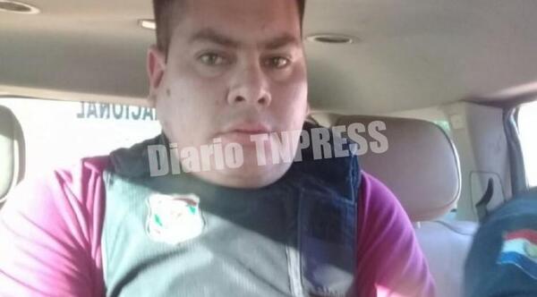 Asesinan de 33 balazos al narco “Aguacate”, en aniversario de muerte de su exjefe Rafaat – Diario TNPRESS