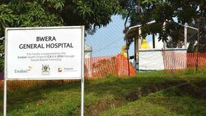 Diario HOY | Ataque yihadista en escuela de Uganda deja 37 muertos