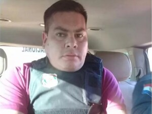 Criminólogo analiza las hipótesis sobre el asesinato del sicario Aguacate