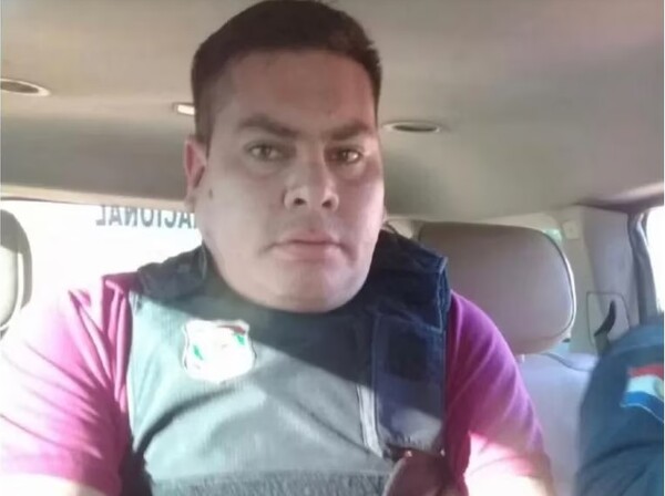 Criminólogo analiza las hipótesis sobre el asesinato del sicario Aguacate