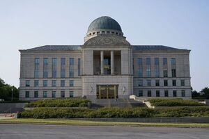 El aborto seguirá siendo legal en Iowa | 1000 Noticias