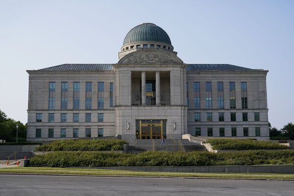 El aborto seguirá siendo legal en Iowa | 1000 Noticias