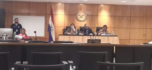 Nueve años de prisión por apuñalar a un hombre y a su hermana