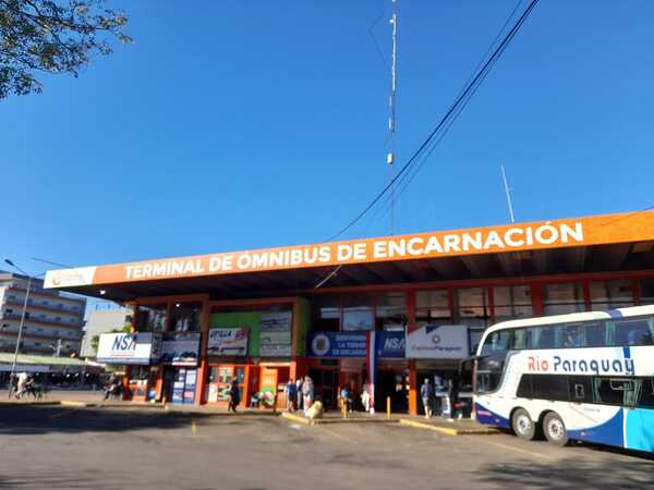 SUBE EL PRECIO DEL PASAJE PARA BUSES DE CORTA, MEDIA Y LARGA DISTANCIA
