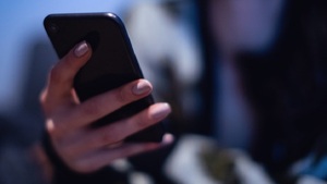 Detienen a sextorsionador tras procedimiento vigilado por la Fiscalía - Noticias Paraguay