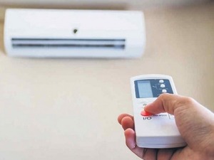 Calefacción y bebés en casa: pediatra brinda recomendaciones - trece