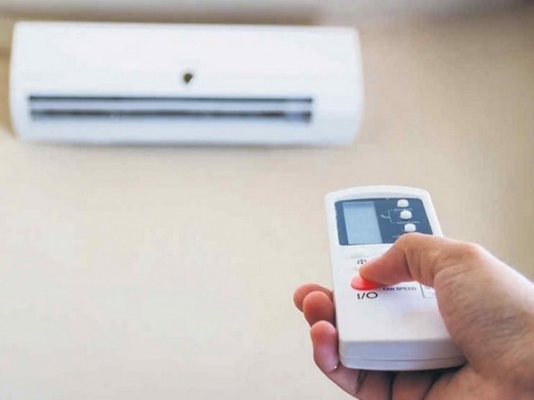 Calefacción y bebés en casa: pediatra brinda recomendaciones - trece