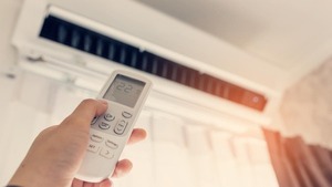 ¿Cómo usar la calefacción cuando hay un bebé en casa? - Unicanal