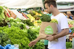 Las tendencias del consumo en la post-pandemia: Esto esperan los clientes de las marcas, en el 2023 - MarketData