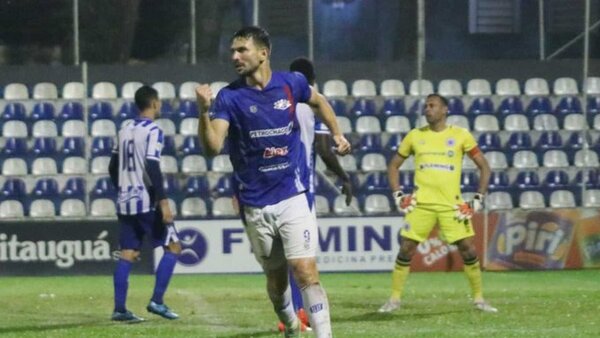 Inde ahonda crisis del Tejedor
