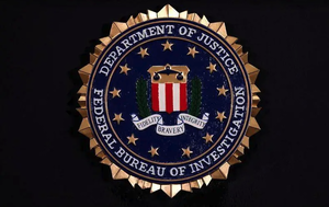 FBI arresta a hombre que planeó atentado en sinagoga