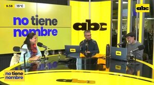 Mesa directiva de Diputados: hubo repartija de cargos en la que todos cayeron, según Johanna Ortega - Política - ABC Color