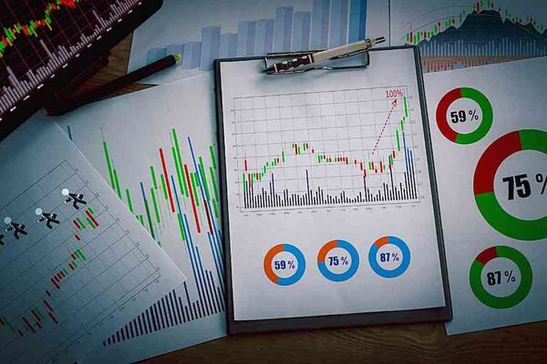 Descubre cómo fijar los precios de tus productos para maximiza tus ganancias