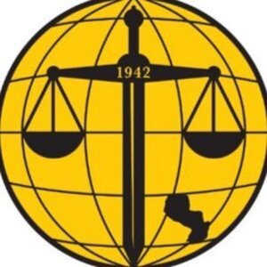 Colegio de Abogados del Paraguay insta a proteger “inviolabilidad de documentos de estudio jurídico”
