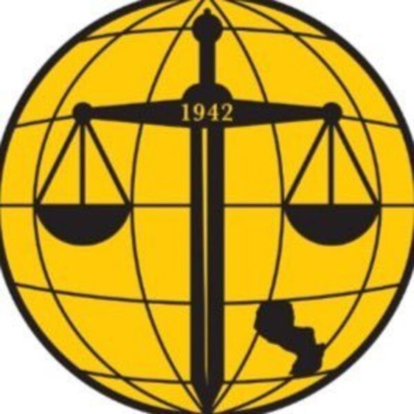 Colegio de Abogados del Paraguay insta a proteger “inviolabilidad de documentos de estudio jurídico”