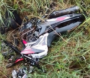 CDE: Joven falleció tras festejar el cumpleaños de su mamá