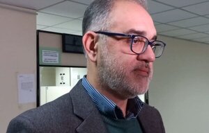 «Hecho es grave”, dice juez y decretó la prisión del abogado de “Tío Rico”