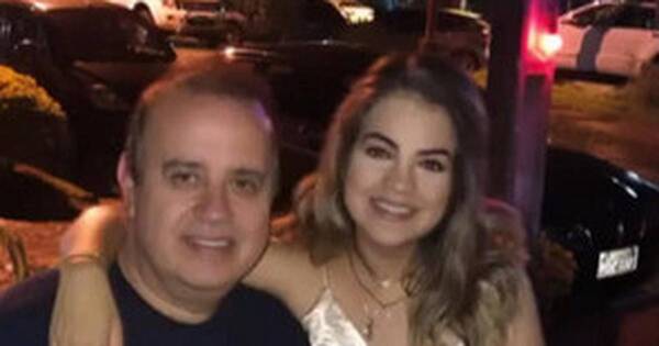 La Nación / Itaipú inicia exámenes con dudosos potenciales ganadores infiltrados