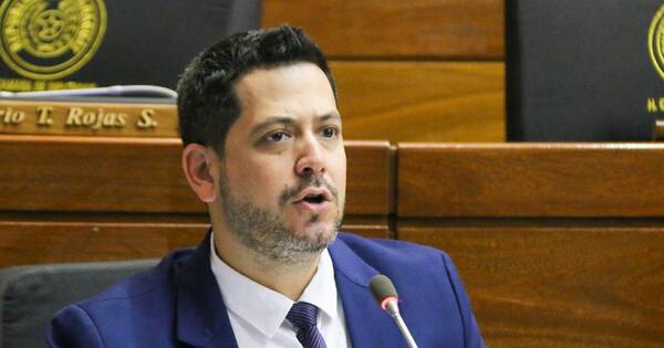 La Nación / Defender los intereses a través del Mercosur
