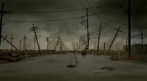 Cormac McCarthy, cronista del apocalipsis - Cultural - ABC Color