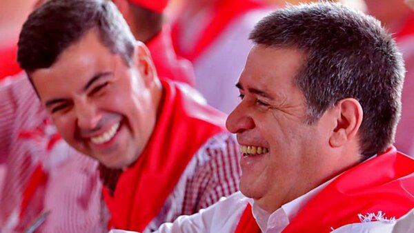 Futuro gabinete apunta a proteger intereses de HC, coinciden analistas