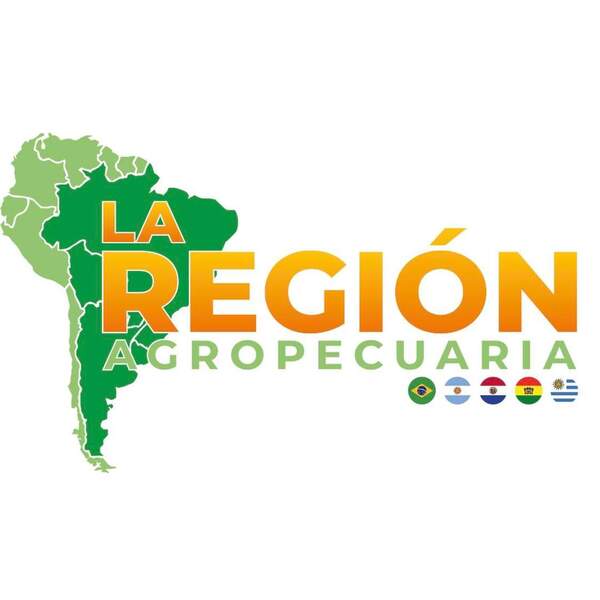 Gran estreno de «La Región Agropecuaria» por las pantallas de RCC