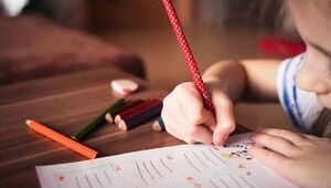 Ministerio de Educación presentó la iniciativa “Comunidad educativa segura” - El Independiente