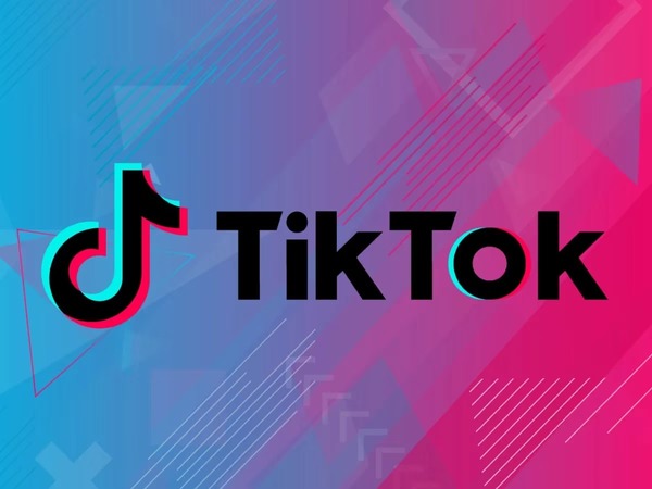 La mejor estrategia en TikTok para tener más seguidores sin gastar dinero - San Lorenzo Hoy