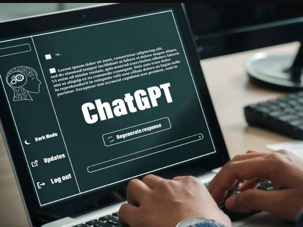 Saber utilizar ChatGPT es el nuevo ítem que se busca en los perfiles profesionales