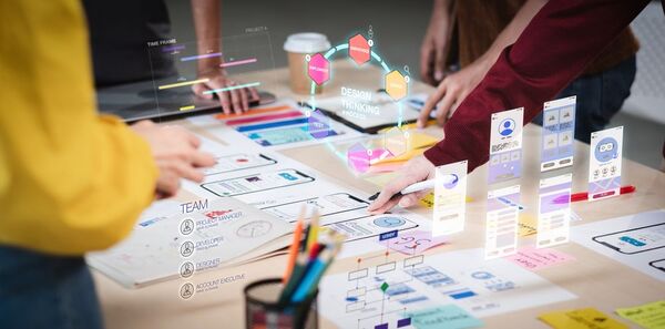 Apertura de una empresa en Paraguay: Estos son los pasos que debes seguir para iniciar un negocio en el país - MarketData