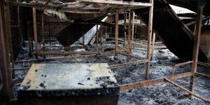 Al menos 43 muertos deja ataque terrorista en escuela de Uganda