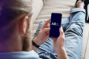 El factor humano debe ser más importante que la eficacia digital para los asesores de viaje - Viajes - ABC Color