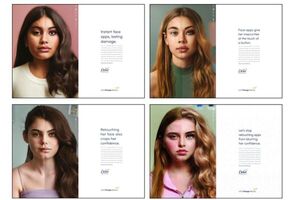 Conocé a los preseleccionados para los Print and Publishing Lions | Marketing | 5Días