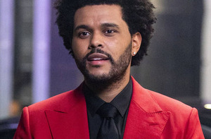 The Weeknd ha lanzado el tema “Popular” | OnLivePy