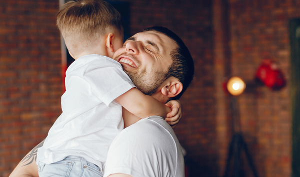 Origen del Día del Padre: cómo se inicia la celebración y por qué razón se festeja - El Independiente