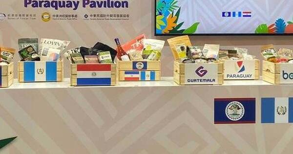 La Nación / Sector orgánico augura que trascienda promoción del país para ganar más mercados