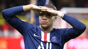 Diario HOY | Mbappé ahora dice que podría renovar con el PSG