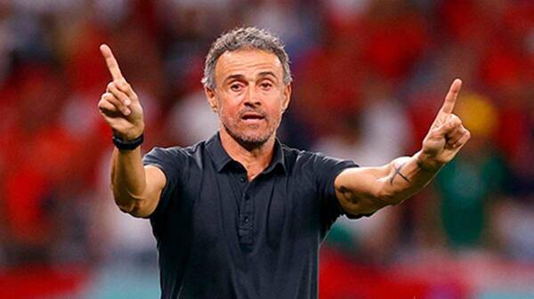 PSG contratará para su DT a otro que hizo historia con el Barcelona
