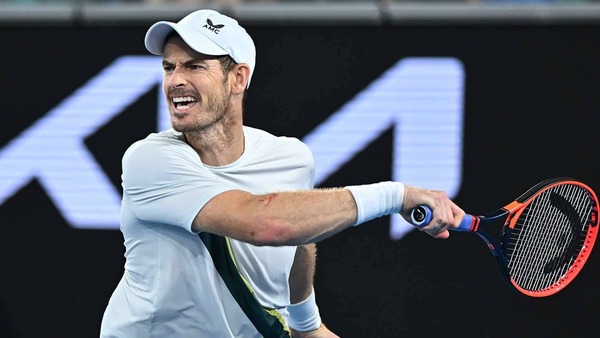 Diario HOY | Murray busca ser cabeza de serie en Wimbledon