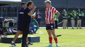 ¿Qué dijo la gente tras el partido de Enciso con la Albirroja?