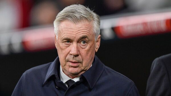 Diario HOY | Explosivos rumores sobre la llegada de Ancelotti a Brasil