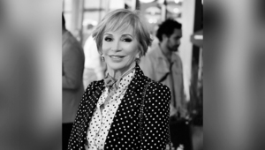 Marité Rasmussen: “El empresario de vocación se adapta al nuevo modo de liderar, construyendo equipos que trabajan motivados”